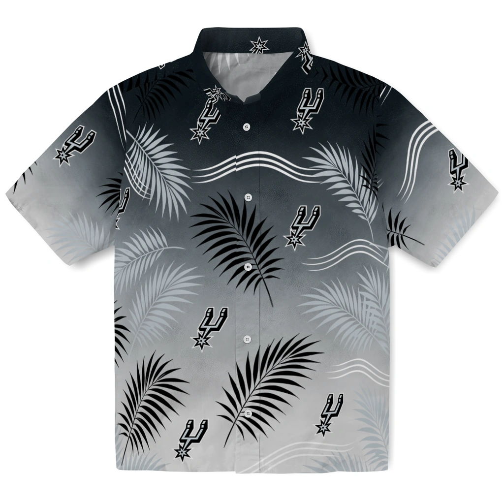 san-antonio-spurs-hawaiian-shirt-personalized-ombre-fronds-silver-best-selling.webp san antonio spurs hawaiian shirt personalized ombre fronds silver best selling