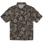 san-diego-padres-hawaiian-shirt-custom-crystal-foliage-brown-best-selling.webp