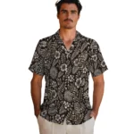 san-diego-padres-hawaiian-shirt-custom-crystal-foliage-brown-best-selling.webp