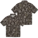san-diego-padres-hawaiian-shirt-custom-crystal-foliage-brown-best-selling.webp