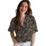 san-diego-padres-hawaiian-shirt-custom-crystal-foliage-brown-best-selling.webp