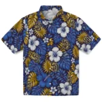 san-diego-padres-hawaiian-shirt-custom-hibiscus-monstera-brown-best-selling.webp