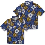 san-diego-padres-hawaiian-shirt-custom-hibiscus-monstera-brown-best-selling.webp