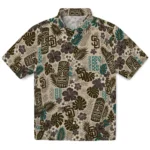 san-diego-padres-hawaiian-shirt-custom-tiki-masks-warm-beige-best-selling.webp