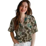 san-diego-padres-hawaiian-shirt-custom-tiki-masks-warm-beige-best-selling.webp