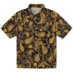san-diego-padres-hawaiian-shirt-customized-paisley-print-brown-best-selling.webp