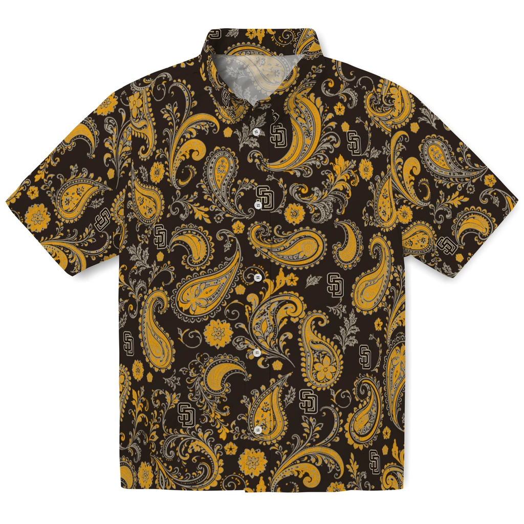 san-diego-padres-hawaiian-shirt-customized-paisley-print-brown-best-selling.webp san diego padres hawaiian shirt customized paisley print brown best selling