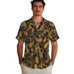 san-diego-padres-hawaiian-shirt-customized-paisley-print-brown-best-selling.webp