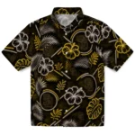 san-diego-padres-hawaiian-shirt-personalized-neon-florals-black-best-selling.webp