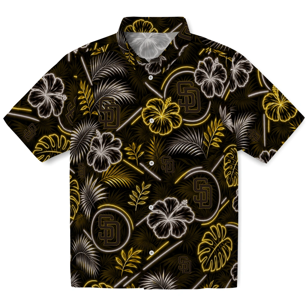 san-diego-padres-hawaiian-shirt-personalized-neon-florals-black-best-selling.webp san diego padres hawaiian shirt personalized neon florals black best selling