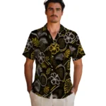 san-diego-padres-hawaiian-shirt-personalized-neon-florals-black-best-selling.webp
