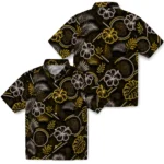 san-diego-padres-hawaiian-shirt-personalized-neon-florals-black-best-selling.webp