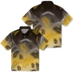 san-diego-padres-hawaiian-shirt-personalized-ombre-fronds-brown-best-selling.webp