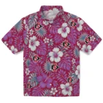 san-diego-state-aztecs-hawaiian-shirt-personalized-hibiscus-monstera-red-best-selling.webp