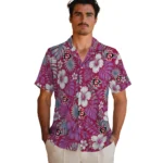 san-diego-state-aztecs-hawaiian-shirt-personalized-hibiscus-monstera-red-best-selling.webp