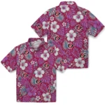 san-diego-state-aztecs-hawaiian-shirt-personalized-hibiscus-monstera-red-best-selling.webp