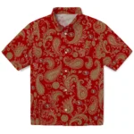 san-francisco-49ers-hawaiian-shirt-custom-paisley-print-red-best-selling.webp