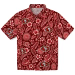 san-francisco-49ers-hawaiian-shirt-personalized-crystal-foliage-red-best-selling.webp