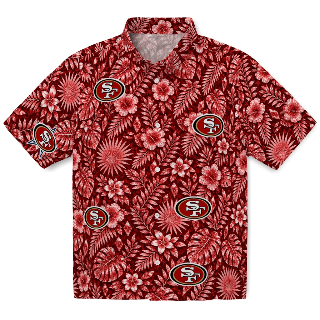 san-francisco-49ers-hawaiian-shirt-personalized-crystal-foliage-red-best-selling.webp san francisco 49ers hawaiian shirt personalized crystal foliage red best selling
