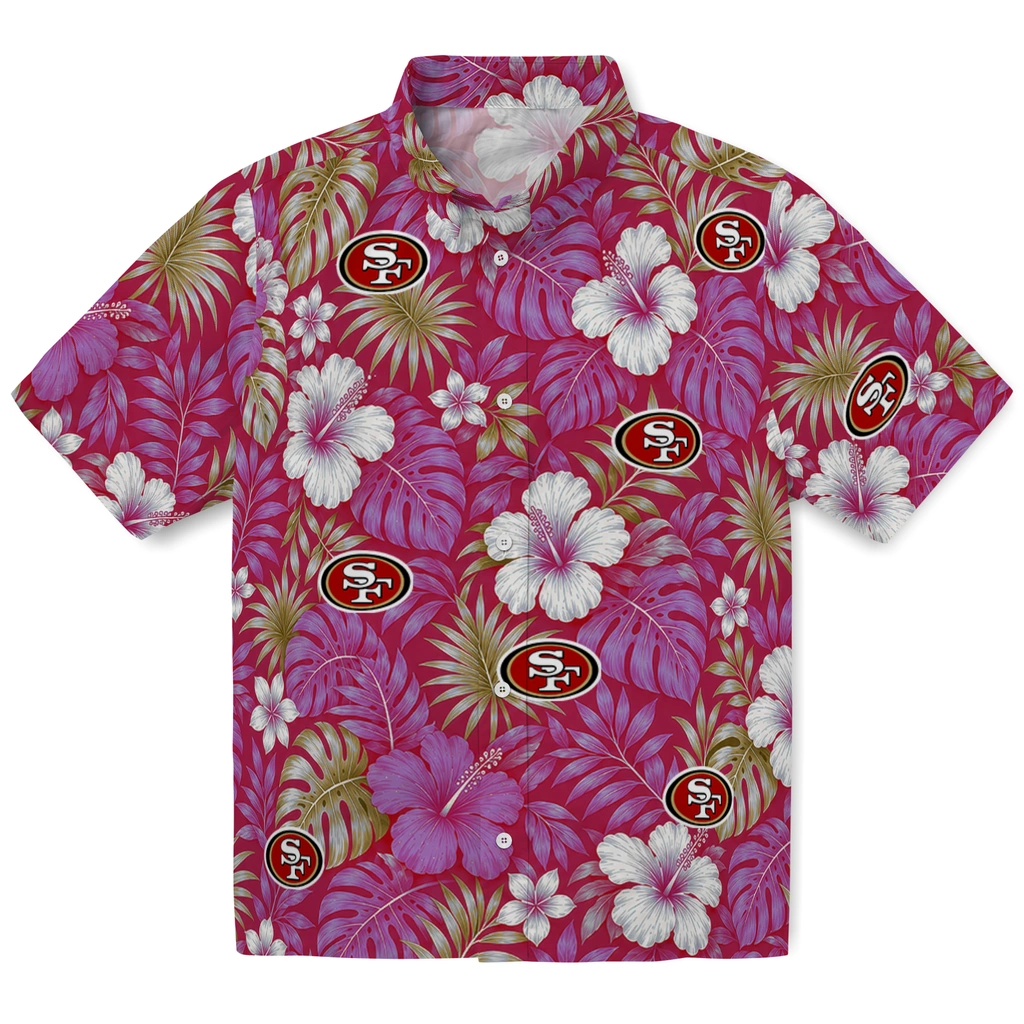 san-francisco-49ers-hawaiian-shirt-personalized-hibiscus-monstera-red-best-selling.webp san francisco 49ers hawaiian shirt personalized hibiscus monstera red best selling