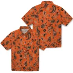 san-francisco-giants-hawaiian-shirt-personalized-paisley-print-orange-best-selling.webp
