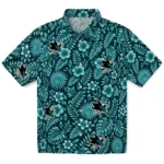 san-jose-sharks-hawaiian-shirt-custom-crystal-foliage-teal-best-selling.webp
