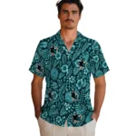 san-jose-sharks-hawaiian-shirt-custom-crystal-foliage-teal-best-selling.webp
