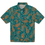 san-jose-sharks-hawaiian-shirt-customized-paisley-print-teal-best-selling.webp