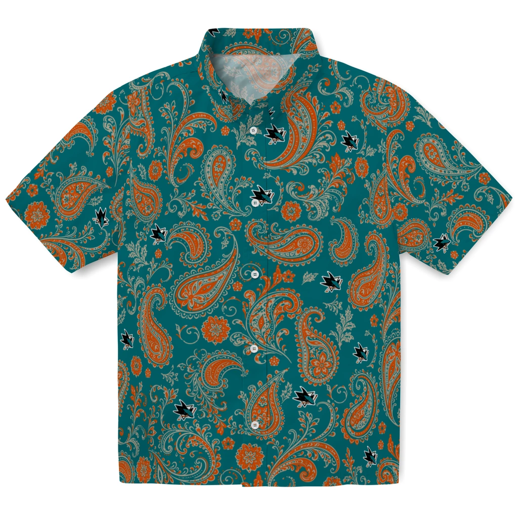 san-jose-sharks-hawaiian-shirt-customized-paisley-print-teal-best-selling.webp san jose sharks hawaiian shirt customized paisley print teal best selling