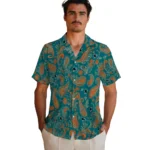 san-jose-sharks-hawaiian-shirt-customized-paisley-print-teal-best-selling.webp
