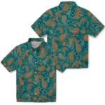 san-jose-sharks-hawaiian-shirt-customized-paisley-print-teal-best-selling.webp