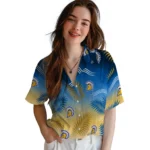 san-jose-state-spartans-hawaiian-shirt-custom-ombre-fronds-blue-best-selling.webp