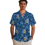 san-jose-state-spartans-hawaiian-shirt-customized-crystal-foliage-blue-best-selling.webp