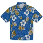 san-jose-state-spartans-hawaiian-shirt-customized-hibiscus-monstera-blue-best-selling.webp