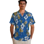 san-jose-state-spartans-hawaiian-shirt-customized-hibiscus-monstera-blue-best-selling.webp