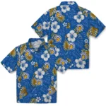 san-jose-state-spartans-hawaiian-shirt-customized-hibiscus-monstera-blue-best-selling.webp