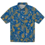san-jose-state-spartans-hawaiian-shirt-personalized-paisley-print-blue-best-selling.webp
