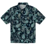 seattle-kraken-hawaiian-shirt-personalized-paisley-print-blue-best-selling.webp