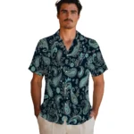 seattle-kraken-hawaiian-shirt-personalized-paisley-print-blue-best-selling.webp