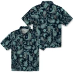 seattle-kraken-hawaiian-shirt-personalized-paisley-print-blue-best-selling.webp
