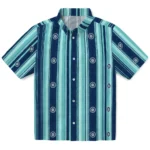 seattle-mariners-hawaiian-shirt-custom-distressed-stripes-navy-blue-green-best-selling.webp