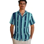 seattle-mariners-hawaiian-shirt-custom-distressed-stripes-navy-blue-green-best-selling.webp