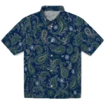 seattle-mariners-hawaiian-shirt-custom-paisley-print-navy-blue-best-selling.webp