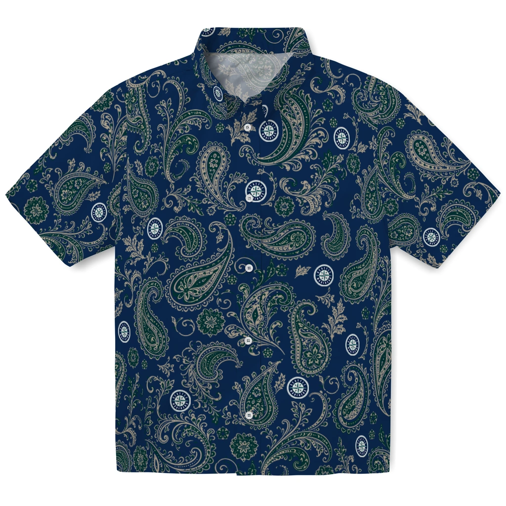 seattle-mariners-hawaiian-shirt-custom-paisley-print-navy-blue-best-selling.webp seattle mariners hawaiian shirt custom paisley print navy blue best selling