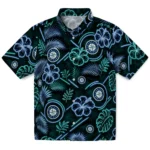 seattle-mariners-hawaiian-shirt-customized-neon-florals-black-best-selling.webp
