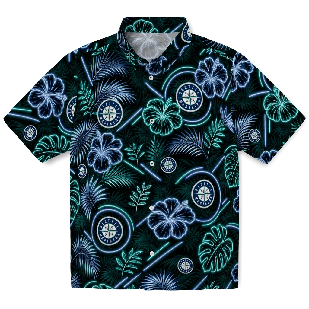 seattle-mariners-hawaiian-shirt-customized-neon-florals-black-best-selling.webp seattle mariners hawaiian shirt customized neon florals black best selling