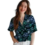 seattle-mariners-hawaiian-shirt-customized-neon-florals-black-best-selling.webp