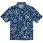 seattle-mariners-hawaiian-shirt-personalized-crystal-foliage-navy-blue-best-selling.webp