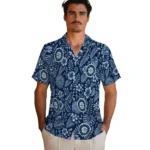 seattle-mariners-hawaiian-shirt-personalized-crystal-foliage-navy-blue-best-selling.webp