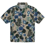 seattle-mariners-hawaiian-shirt-personalized-tiki-masks-warm-beige-best-selling.webp